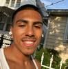 justin_valencia